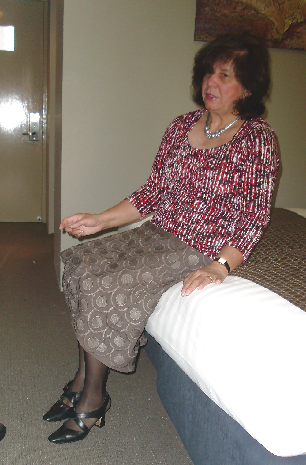 Rosemary new pics #9612279