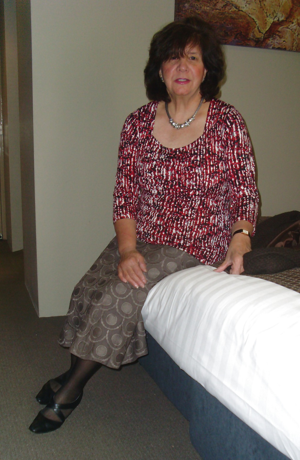 Rosemary new pics #9612293