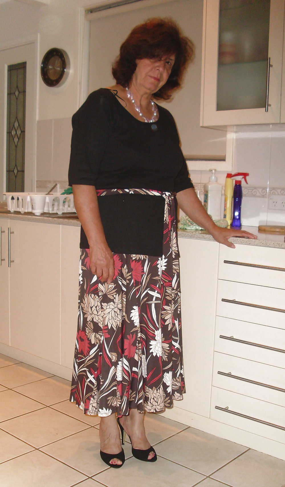 Rosemary new pics #9612311