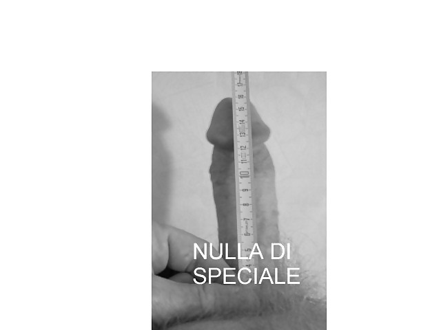 Nulla di speciale
 #15560712