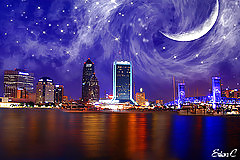 Check me out now funk soul brova #4497511