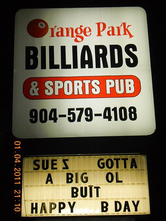 Check me out now funk soul brova #4497515