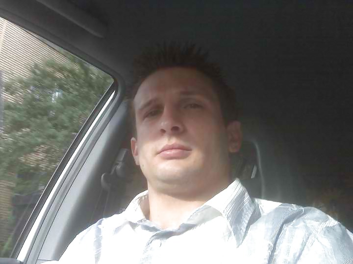 Check me out now funk soul brova #4497517