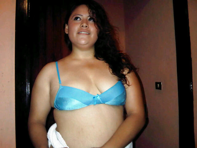 Gordita y Que - 10 - BJ #9485616