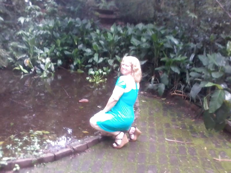 Reifen Clarice #14087088