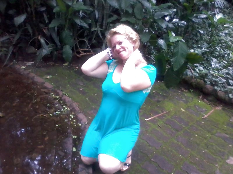 Reifen Clarice #14087093