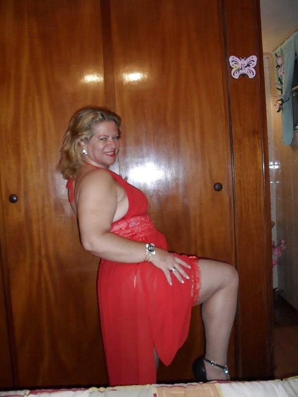 Madura Clarice #14087110