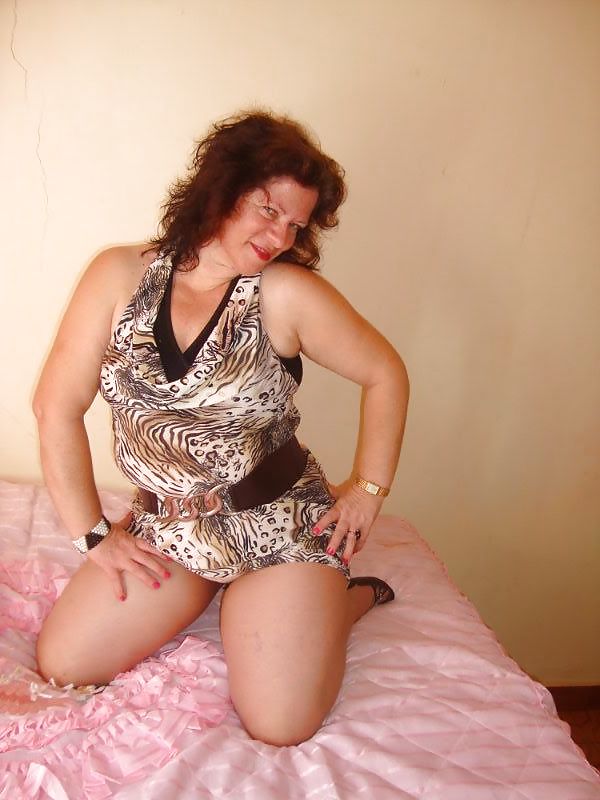 Madura Clarice #14087122