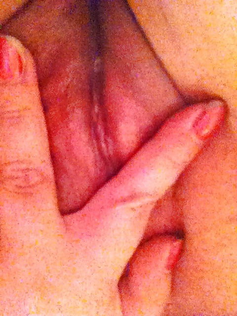 Mi esposa tímida caliente parte ii #17328451