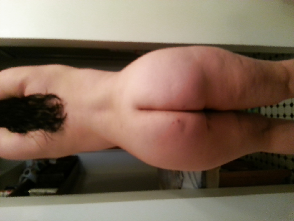 Mi esposa tímida caliente parte ii #17328466