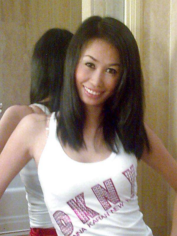 私の熱い若い妻
 #14815497