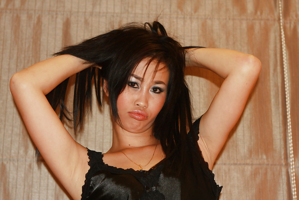 私の熱い若い妻
 #14815510