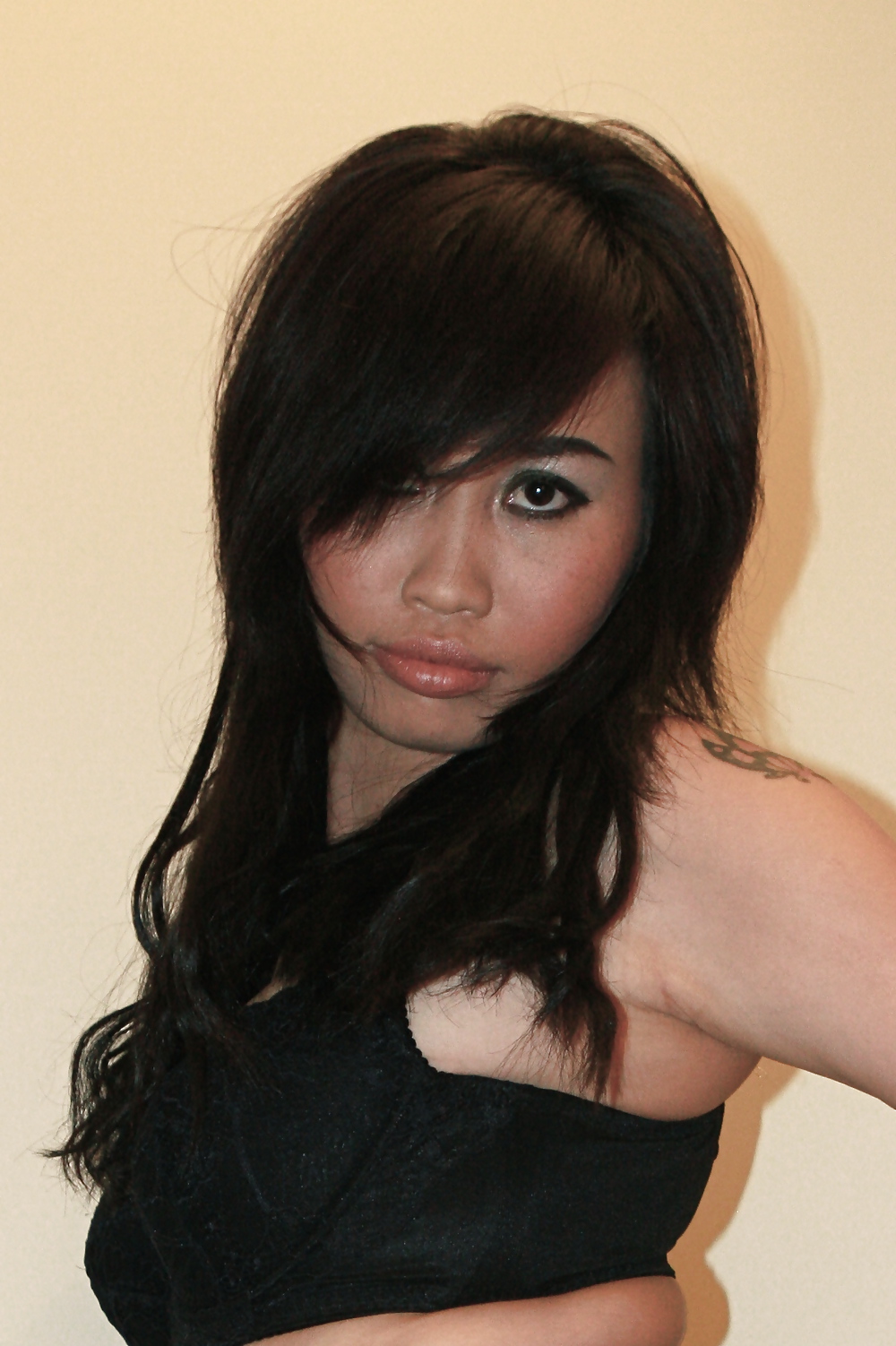 私の熱い若い妻
 #14815530