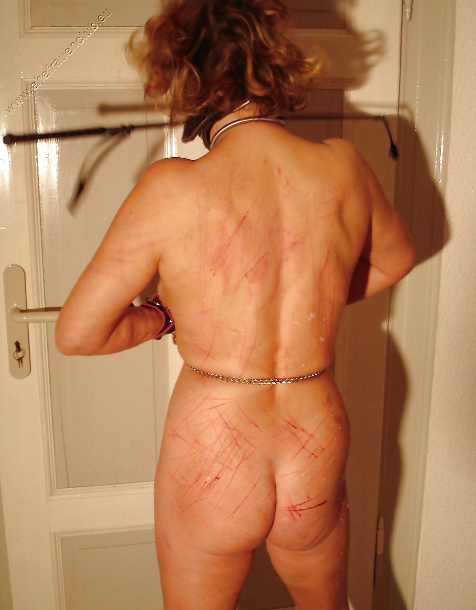 Mirella caned #18305387