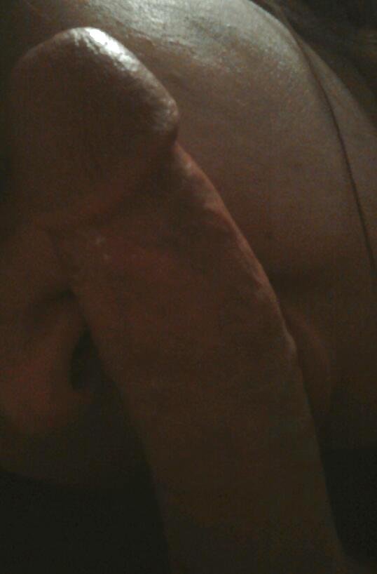 Swallow me! #12194491