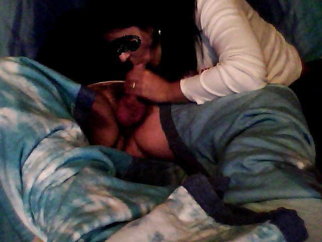 Pompino regale #4017354