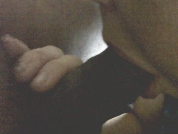 Yo y un amigo mayor
 #8214639