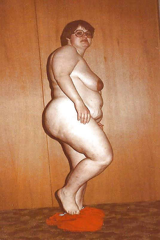 Gordas follables 22
 #18320679