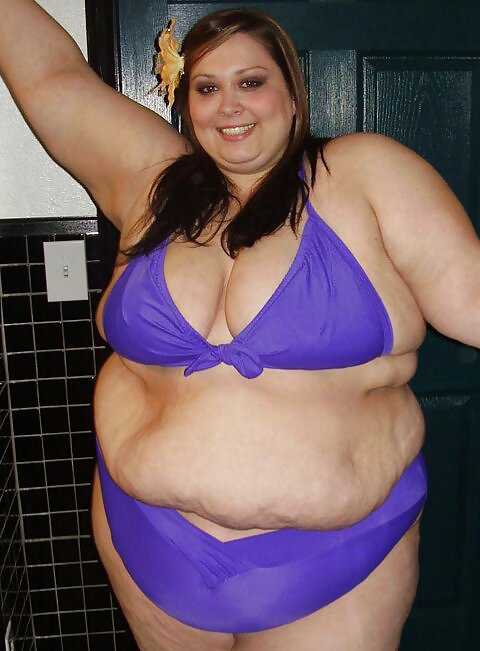 Costumi da bagno bikini reggiseni bbw maturo vestito teen grande enorme - 39
 #12618959