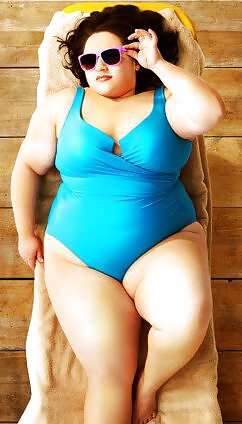 Swimsuits bikinis bras bbw mature dressed teen big huge - 39 #12619017