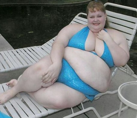 Swimsuits bikinis bras bbw mature dressed teen big huge - 39 #12619057