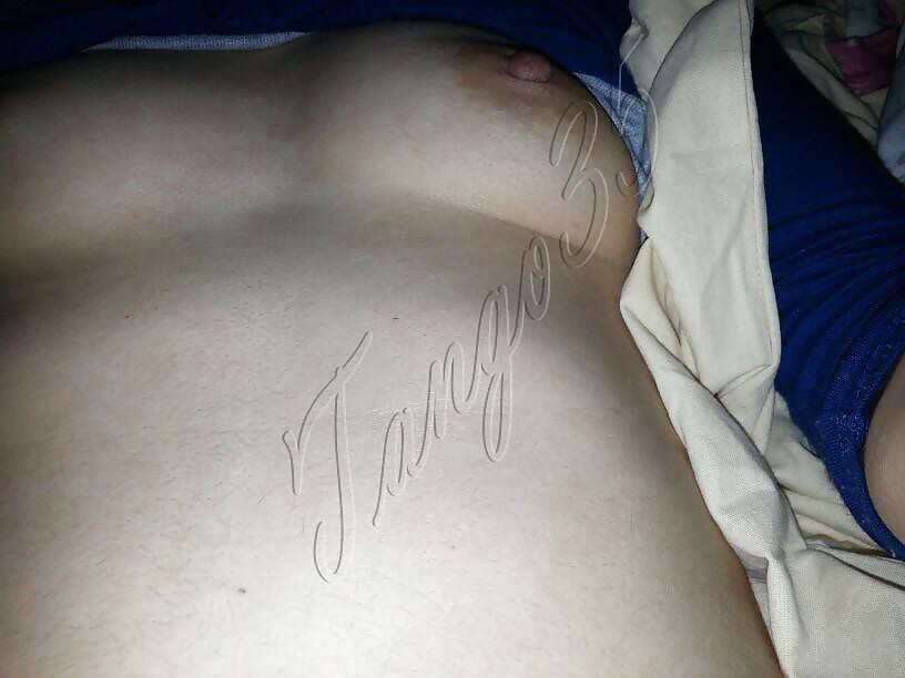 Turkish Slut Gamze