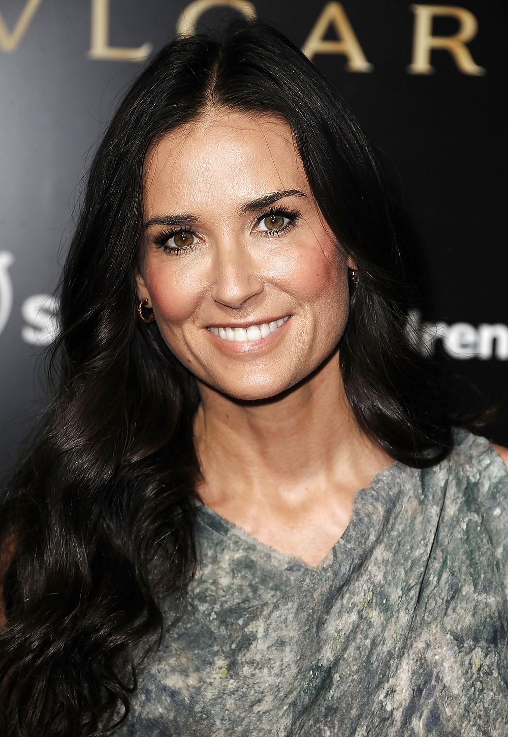Hot Demi Moore #4139052