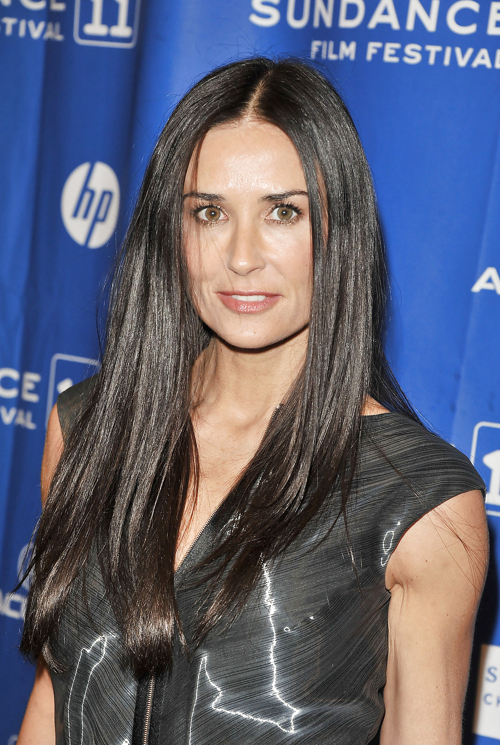 Hot Demi Moore #4139117