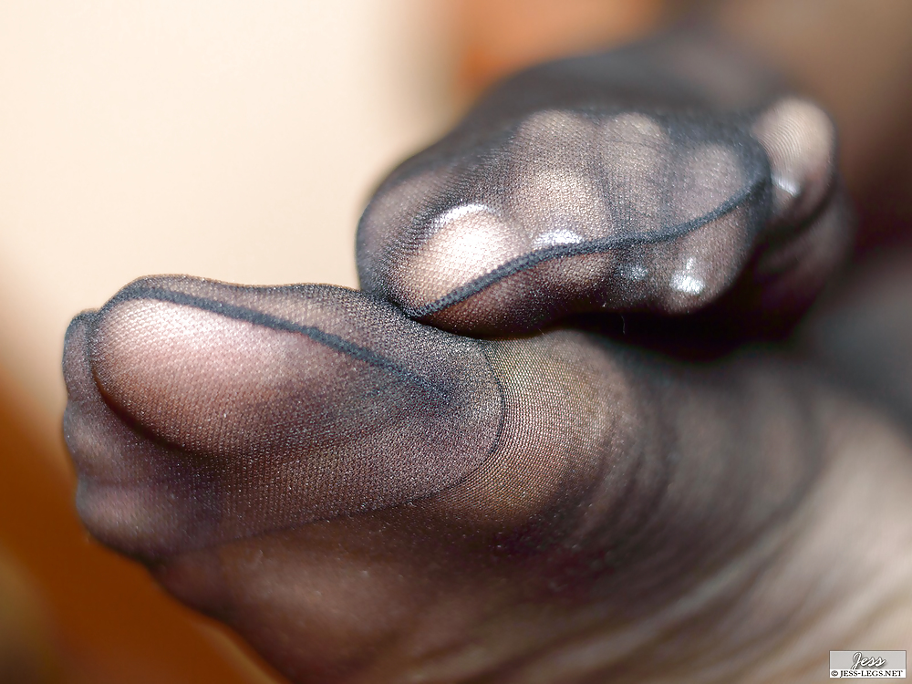 Suck my Toes #18226050