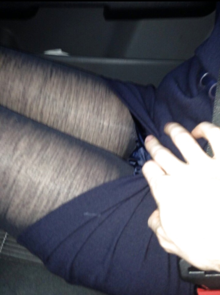 Uh la la 10
 #19065426