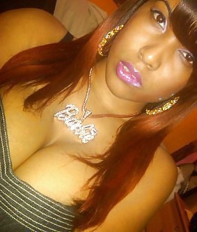 Mee #4279495