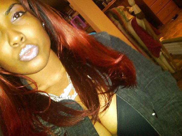 Mee #4279502