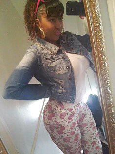 Mee #4279514