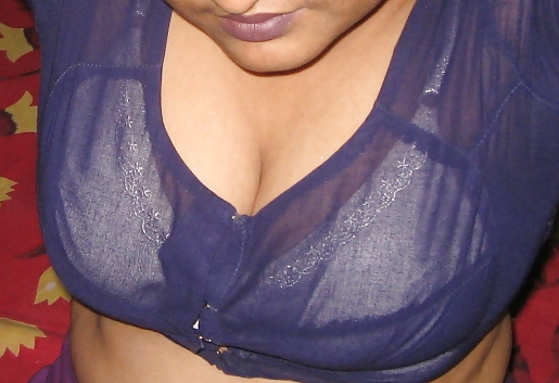 Indian Aunty 122 #17742625