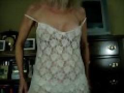 Tammy the girl next door naked big boobs tits panties n bra #8216709