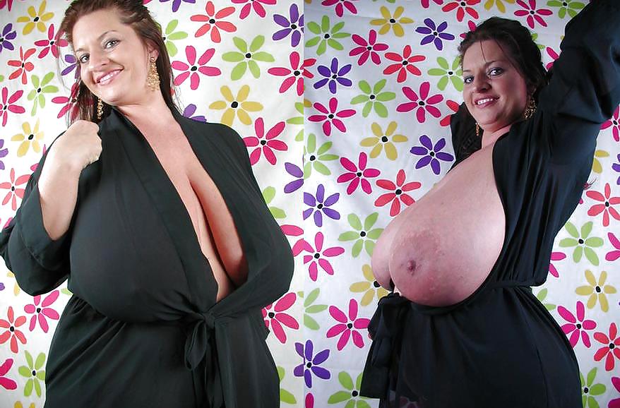 Webtastic Boobs Vol.74 #4001243