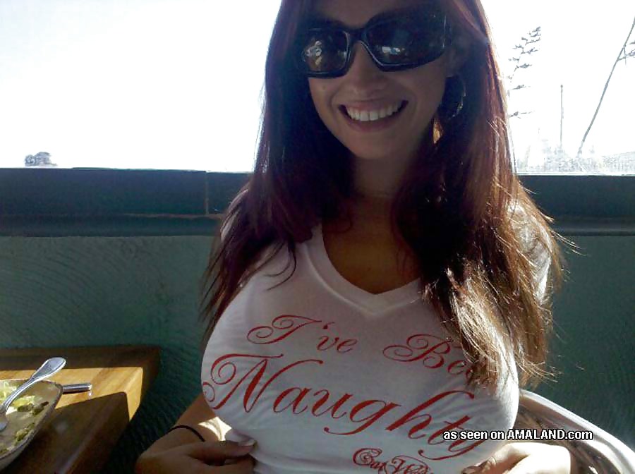 Webtastic Boobs Vol.74 #4001597