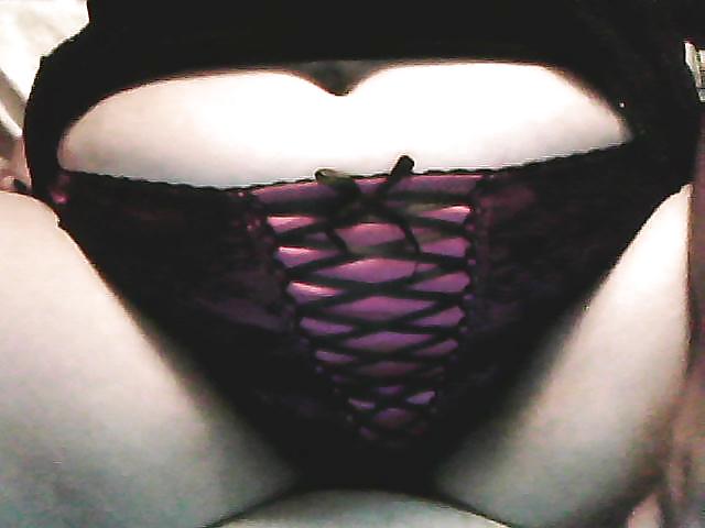 キティはドレスアップを果たしている
 #5386116