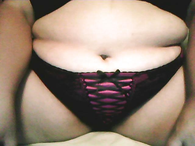 キティはドレスアップを果たしている
 #5386133