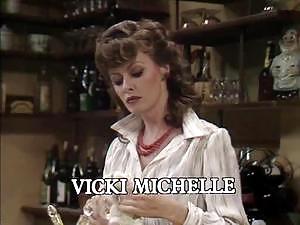 Vicki Michelle #22576784