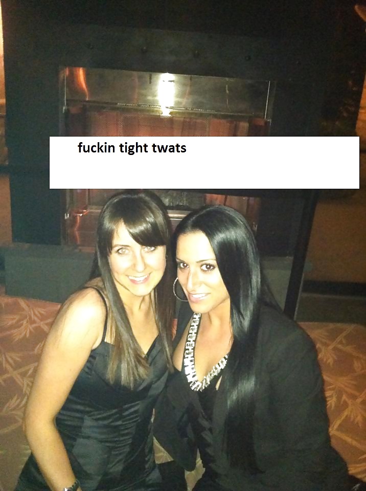 Party Pigs Comment plz
 #20011246