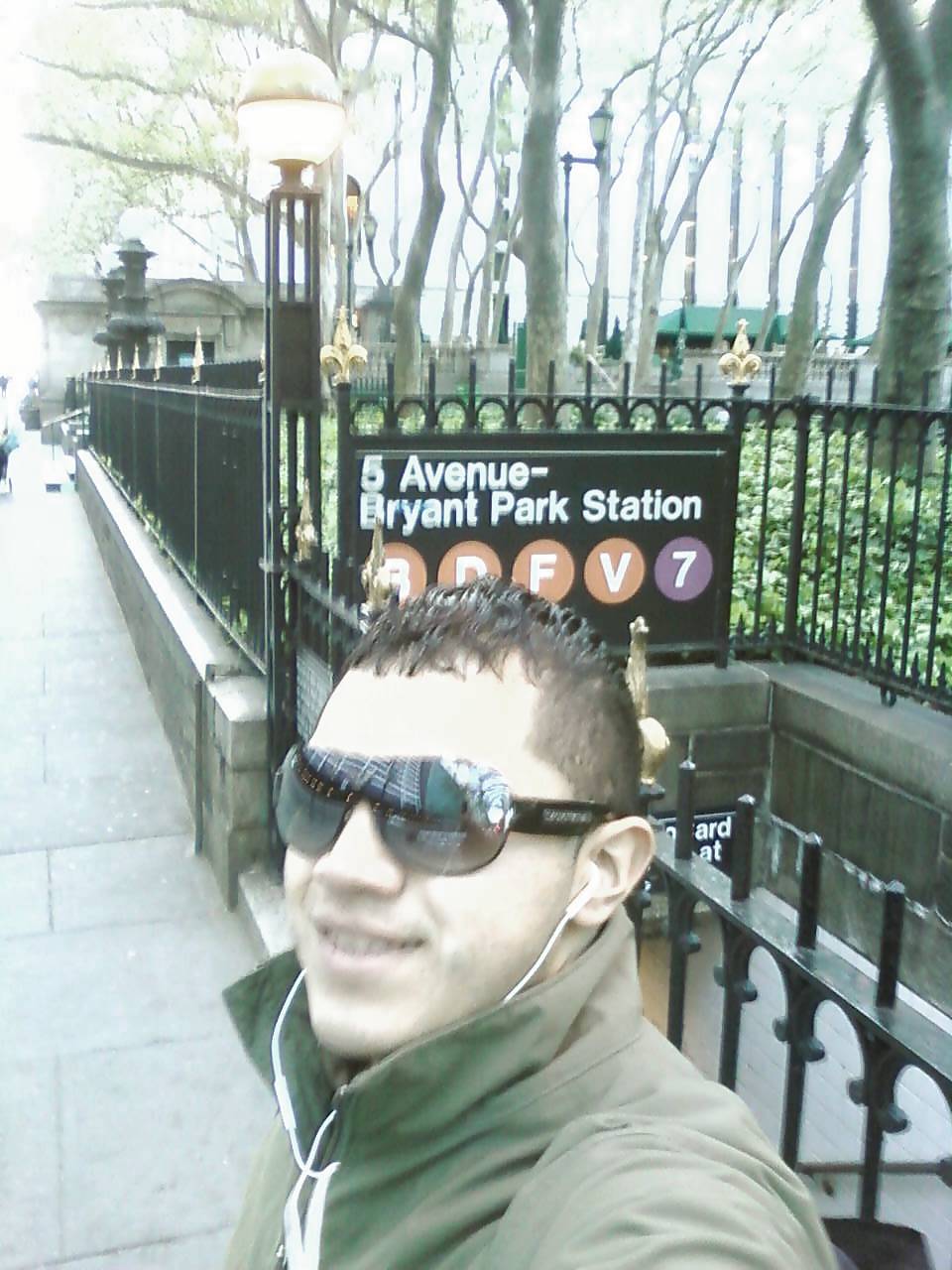 MY SELF COME JOIN ME #2353436