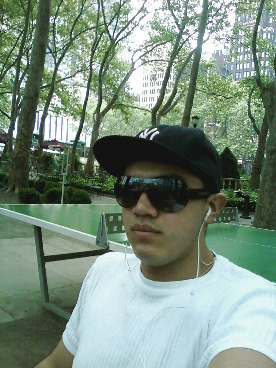 MY SELF COME JOIN ME #2353445