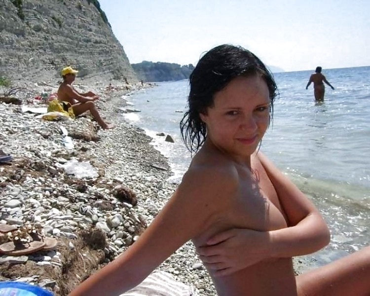 Vacaciones
 #2067586