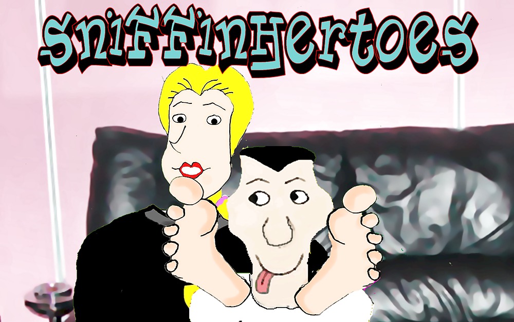 Yo y ella
 #22760418