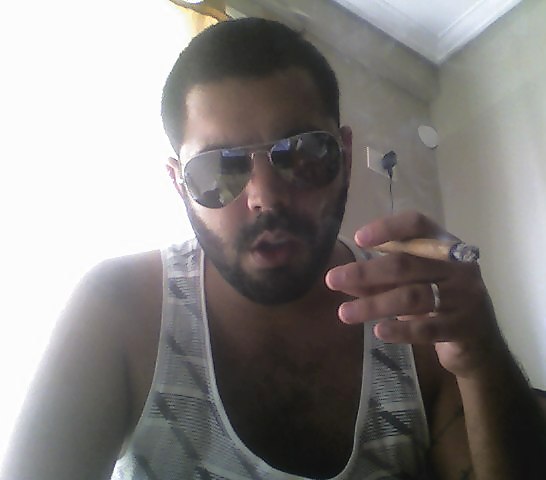 Me!!! #15856411