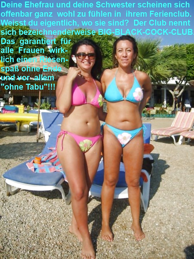Légendes Rêves Allemands Pour Les Jeunes Blancs Femmes- Partie 7 Dt. #8417200