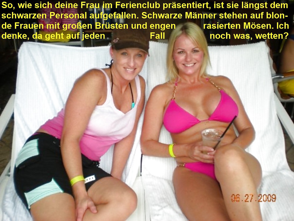 Légendes Rêves Allemands Pour Les Jeunes Blancs Femmes- Partie 7 Dt. #8417220
