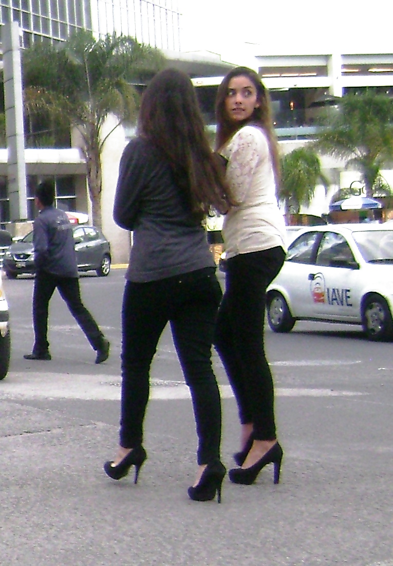 Ricuras In Santa Fe #14784149