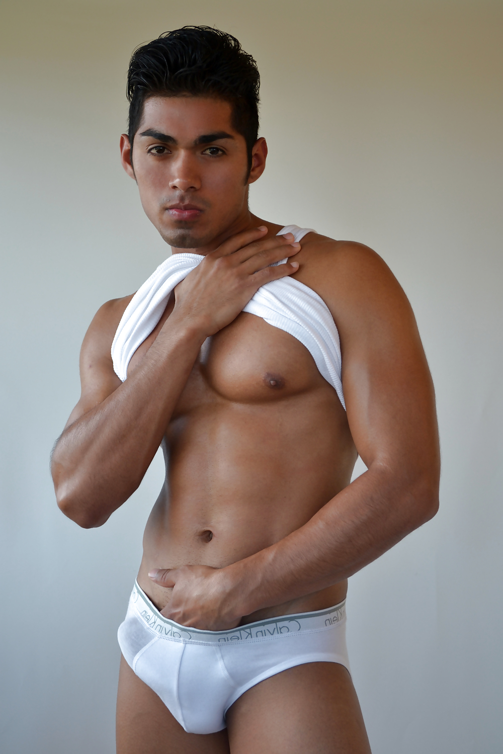 Me stesso
 #11020777